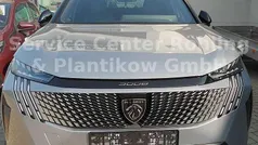 Gebraucht 2025 Peugeot 3008 GT SUV | 36.000 € (Superpreis)