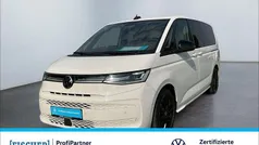 Gebraucht 2024 VW T7 Van | 55.447 € (Fairer Preis)