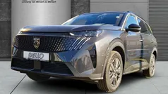 Gebraucht 2025 Peugeot 5008 Allure Van / Kleinbus | 40.560 € (Fairer Preis)