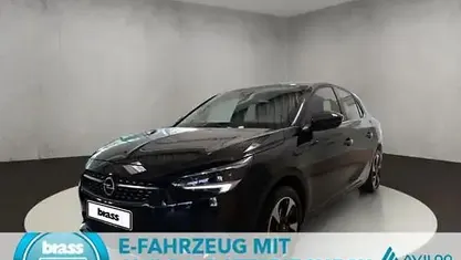 Gebraucht Opel Corsa 100 kW (136 PS) 2022 Kleinwagen