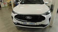 Gebraucht 2024 Ford Kuga ST-Line SUV | 32.990 € (Fairer Preis)
