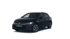 Gebraucht 2025 VW Polo Goal Limousine | 27.970 € (Fairer Preis)