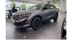 Gebraucht 2025 Renault Austral Evolution SUV | 31.989 € (Superpreis)