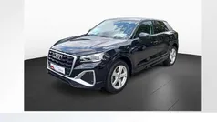 Gebraucht 2022 Audi Q2 Comfort SUV | 26.980 € (Fairer Preis)