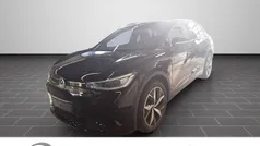 Gebraucht 2025 VW ID.4 GTX SUV | 42.900 € (Fairer Preis)
