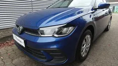 Gebraucht 2022 VW Polo Life Limousine | 15.950 € (Fairer Preis)
