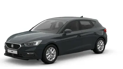 Neu Seat Leon ST Style 116 PS (85 kW) 2026 Kombi