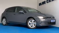 Gebraucht 2020 VW Golf VIII Life Limousine | 19.500 € (Fairer Preis)