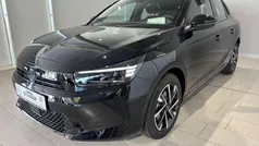 Schwarz Neu 2025 Opel Corsa Limousine | 18.990 € (Fairer Preis)