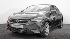 Gebraucht 2022 Opel Corsa-e Edition Kleinwagen | 15.250 € (Guter Preis)