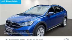 Gebraucht 2023 VW Taigo Life SUV | 19.990 € (Fairer Preis)