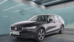 Gebraucht 2023 Volvo V60 CC Plus Kombi | 40.040 € (Fairer Preis)