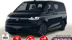 Gebraucht 2025 VW T7 Style Van | 68.988 €