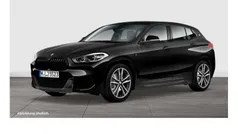 Gebraucht 2021 BMW X2 M Sport SUV | 27.990 € (Guter Preis)