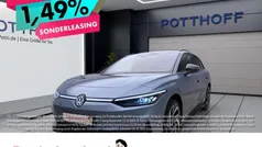 Gebraucht 2024 VW ID.7 Pro Limousine | 48.997 € (Fairer Preis)
