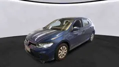 Gebraucht 2022 VW Polo Limousine | 15.440 € (Fairer Preis)