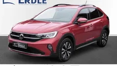 Gebraucht 2022 VW Taigo Life SUV | 18.790 € (Fairer Preis)