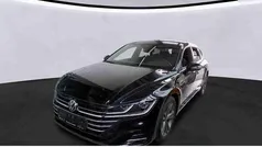Gebraucht 2022 VW Arteon R-line Kombi | 32.685 € (Fairer Preis)
