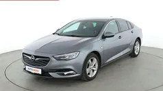 Gebraucht 2018 Opel Insignia Dynamic Limousine | 16.750 € (Fairer Preis)