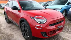 Fiat 600