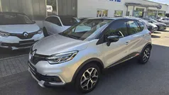 Gebraucht 2019 Renault Captur Intens SUV | 11.680 € (Fairer Preis)