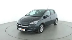 Gebraucht 2017 Opel Corsa Active Limousine | 10.470 € (Fairer Preis)