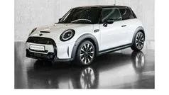Gebraucht 2022 Mini Cooper S Classic Kleinwagen | 27.270 € (Fairer Preis)