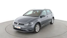 Gebraucht 2018 VW Golf VII Comfortline Limousine | 16.990 € (Fairer Preis)