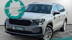 Gebraucht 2025 Skoda Kodiaq Selection SUV | 38.970 € (Guter Preis)