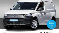 Gebraucht 2024 VW Caddy Van / Kleinbus | 26.970 € (Superpreis)