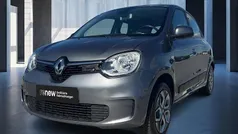 Gebraucht 2021 Renault Twingo Zen Kleinwagen | 11.990 € (Fairer Preis)