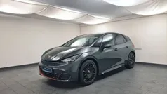 Gebraucht 2024 Cupra Born VZ Kleinwagen | 49.999 € (Fairer Preis)