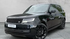 Gebraucht 2025 Land Rover Range Rover HSE SUV | 159.990 €