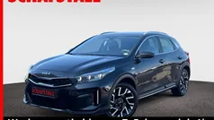 Gebraucht 2024 Kia XCeed Comfort SUV | 23.639 € (Superpreis)