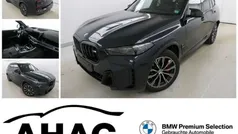 Gebraucht 2024 BMW X5 M Sport SUV | 93.740 € (Guter Preis)