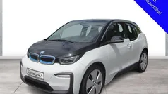 Gebraucht 2021 BMW i3 Comfort Edition Kleinwagen | 18.790 € (Guter Preis)