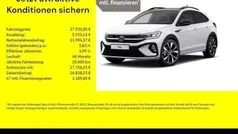 Weiß Gebraucht 2024 VW Taigo Pro SUV | 27.930 € (Fairer Preis)