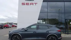 Gebraucht 2023 Cupra Formentor SUV | 25.999 € (Guter Preis)