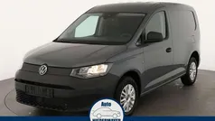 Andere Neu 2025 VW Caddy Van / Kleinbus | 26.495 € (Superpreis)