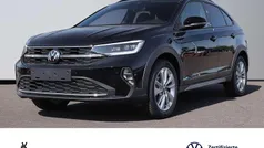 Gebraucht 2025 VW Taigo Life SUV | 26.490 € (Fairer Preis)