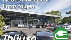 Schwarz Gebraucht 2024 Hyundai Tucson N Line SUV | 40.480 € (Fairer Preis)