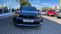 Gebraucht 2024 Opel Astra Kombi | 28.735 € (Fairer Preis)