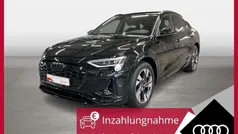Gebraucht 2024 Audi Q8 e-tron S-Line SUV | 67.920 € (Fairer Preis)