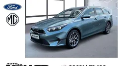 Andere Neu 2024 Kia Ceed Sportswagon Spirit Kombi | 25.790 € (Superpreis)