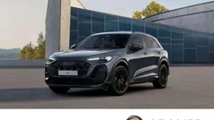 Gebraucht 2025 Audi Q5 Sport SUV | 69.990 € (Guter Preis)