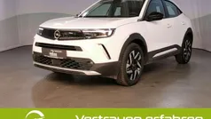 Gebraucht 2022 Opel Mokka-e Elegance SUV | 18.940 € (Fairer Preis)