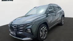 Gebraucht 2025 Hyundai Tucson Prime SUV | 46.350 € (Teuer)