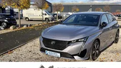 Gebraucht 2023 Peugeot 308 GT Limousine | 18.999 € (Guter Preis)