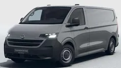 VW T6.1