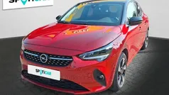 Gebraucht 2023 Opel Corsa-e Elegance Kleinwagen | 20.490 € (Fairer Preis)